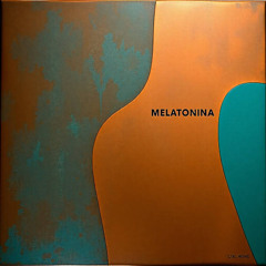 Melatonina - Front Level Low