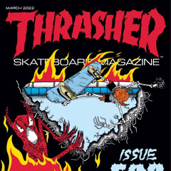 Online9ine- kill feelings(prod.Ezzie)