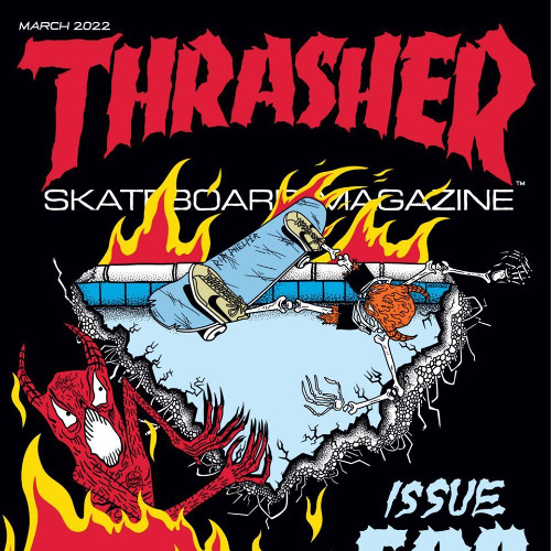 Online9ine- kill feelings(prod.Ezzie)