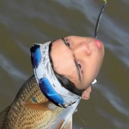 HOOKED (prod.Cold melody)