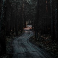 THE WAY