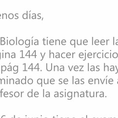 PEACHES - justin biber (El GatoD La Musica Edit)