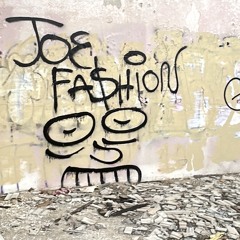 So Bad (P.Nyb Sage)
