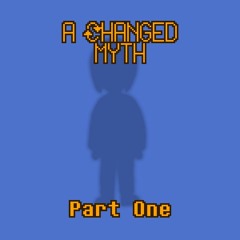 002 - Part One
