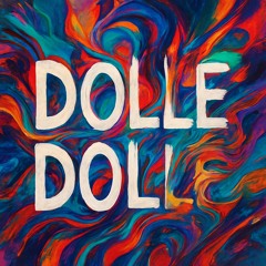 zweimal DOLLE