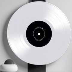 Breakbeat Abstraction