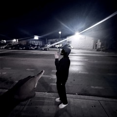 cry at night (prod. tiresss)