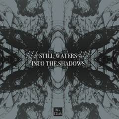 Into the Shadows (Free Download)