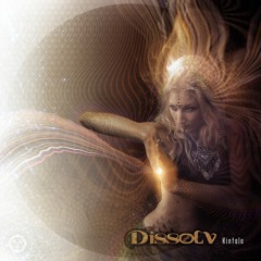 DISSØLV - Serpent's Return