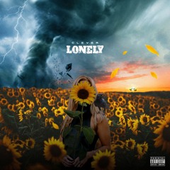 10. The Lonely Album - Clever - Drippin' In Water (Down And Out)