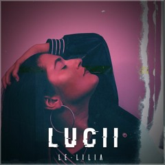 Lucii