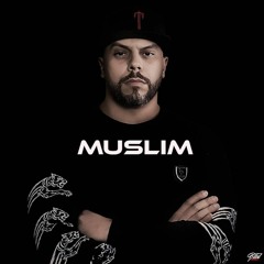 Muslim - RMADI -- مسلم ـ رمادي