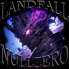 LANDFALL