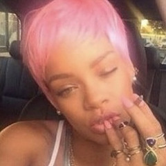 Play Nice (Prod. Tudah & Tjriverss)