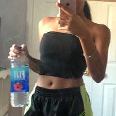 FIJI! ft DROSE (prod. Tash x Brrberry)