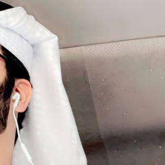 What is in M7md Alneyadi heart?