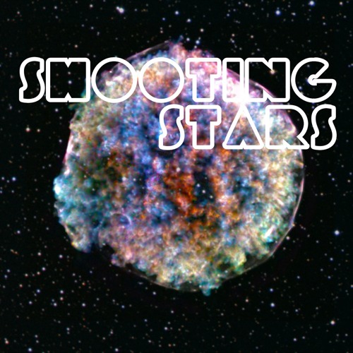 Shooting Stars