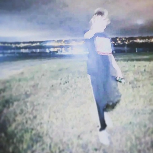 m4idz @ nite