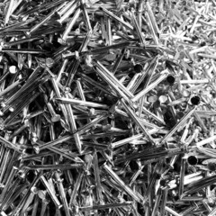 NARA Vs UVCORE - 25/04/2025