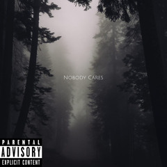 Justin King - Nobody Cares