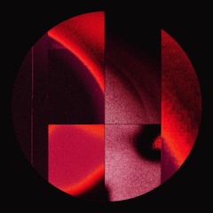 E.DN - 24,000 Steps [Groove Tool]