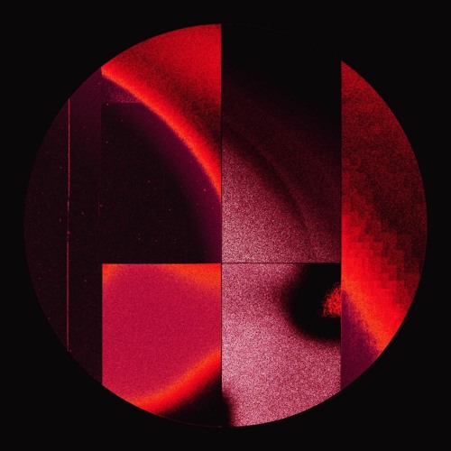 E.DN - 24,000 Steps [Groove Tool]