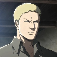 i've been here for too long - Reiner / Silouhette [audio edit]