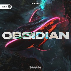 Ducal - Obsidian
