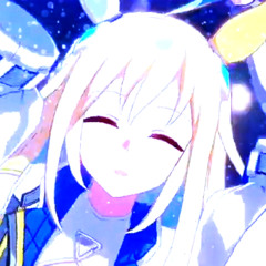 Stream ・*:..｡o○☆ 𝓝𝓔𝓞 𝓤𝓝𝓘𝓥𝓔𝓡𝓢𝓔 ♪ﾟ+｡+ﾟ music | Listen