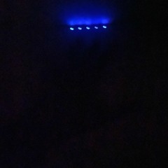 enamored + uzialone #17