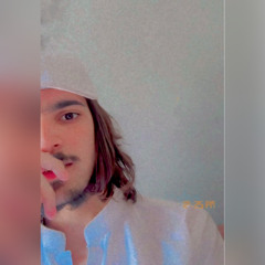 Thora Sa Piyar Howa hai thora hai bakii❤️‍🩹