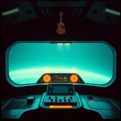 Memories in low orbit