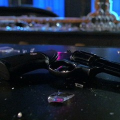 Yo Gotti ft. Jeezy, YG - Act Right (504 Flip)