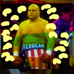 Butterbean