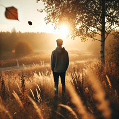 Here & Now