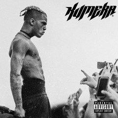 LOOKATME! - XXXTENTACION (KUMERA REMIX)VIP(2025)