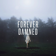 Forever Damned