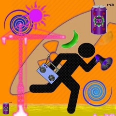 Airhorn MIXES 167 (Slots cost most on rust dust)