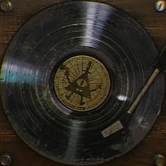 We'll Meet Again - 10 Years Of GravityFalls