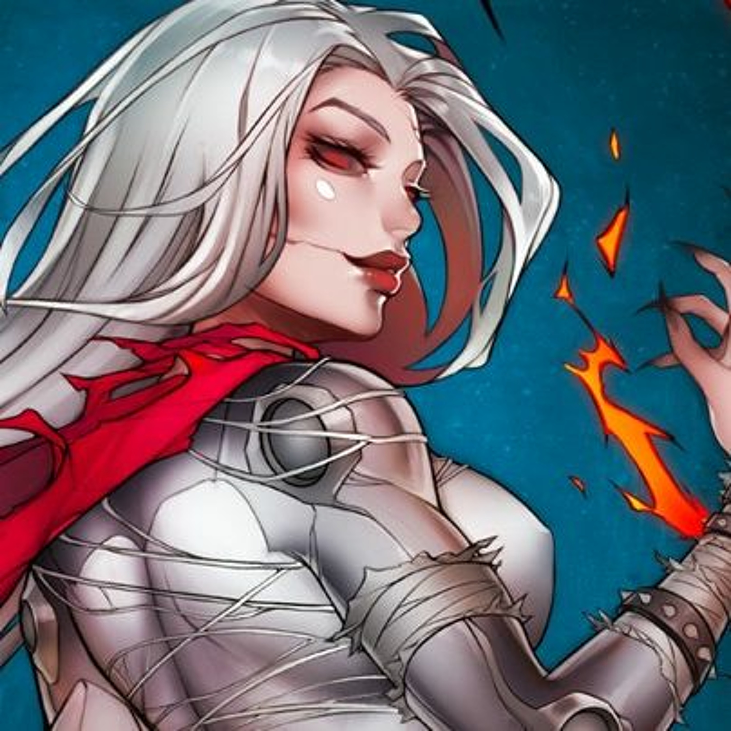 How To Draw Comics