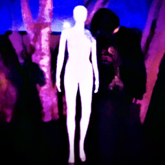 [i*dnt*fw*lames]+[13addictions]+[prodchr!s]