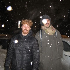 st-kev pik-assiette [démo]