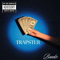 Bankø - TRAPSTER