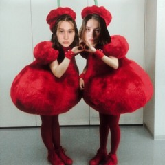 ФРУКТОВЫЙ САД