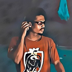 Breaking Everything 002