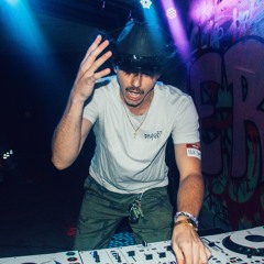 Dragos.wav