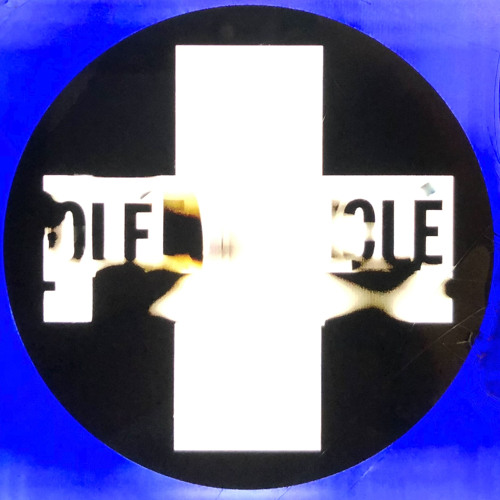 DINO SPILLUTINI VS TORVS VS BALL EM UP