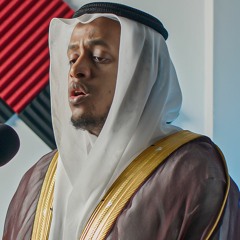 سورة يوسف - الشيخ رمضان آمان || Surah Yusuf - Sheikh Ramadan Aman