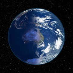 - Kaho Na Pyar Hai party club.mp3