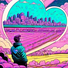 IsThisWhatTrueLoveFeelsLike